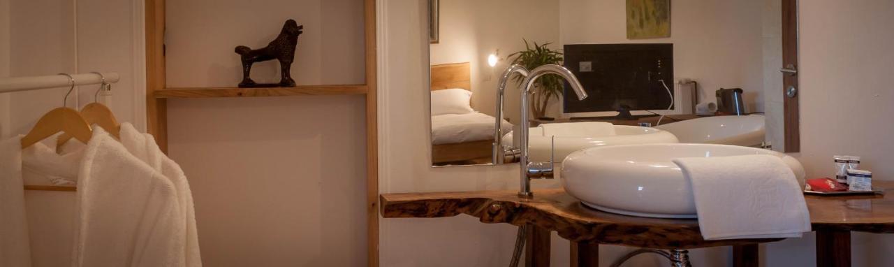 Elma Guesthouse Alba Iulia Ngoại thất bức ảnh