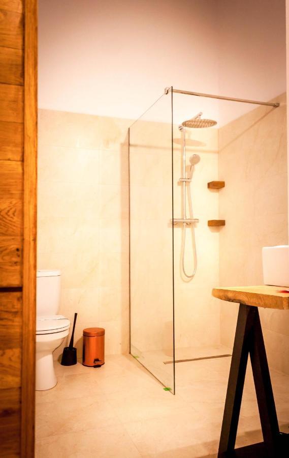 Elma Guesthouse Alba Iulia Ngoại thất bức ảnh