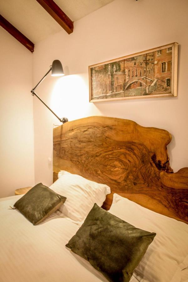 Elma Guesthouse Alba Iulia Ngoại thất bức ảnh