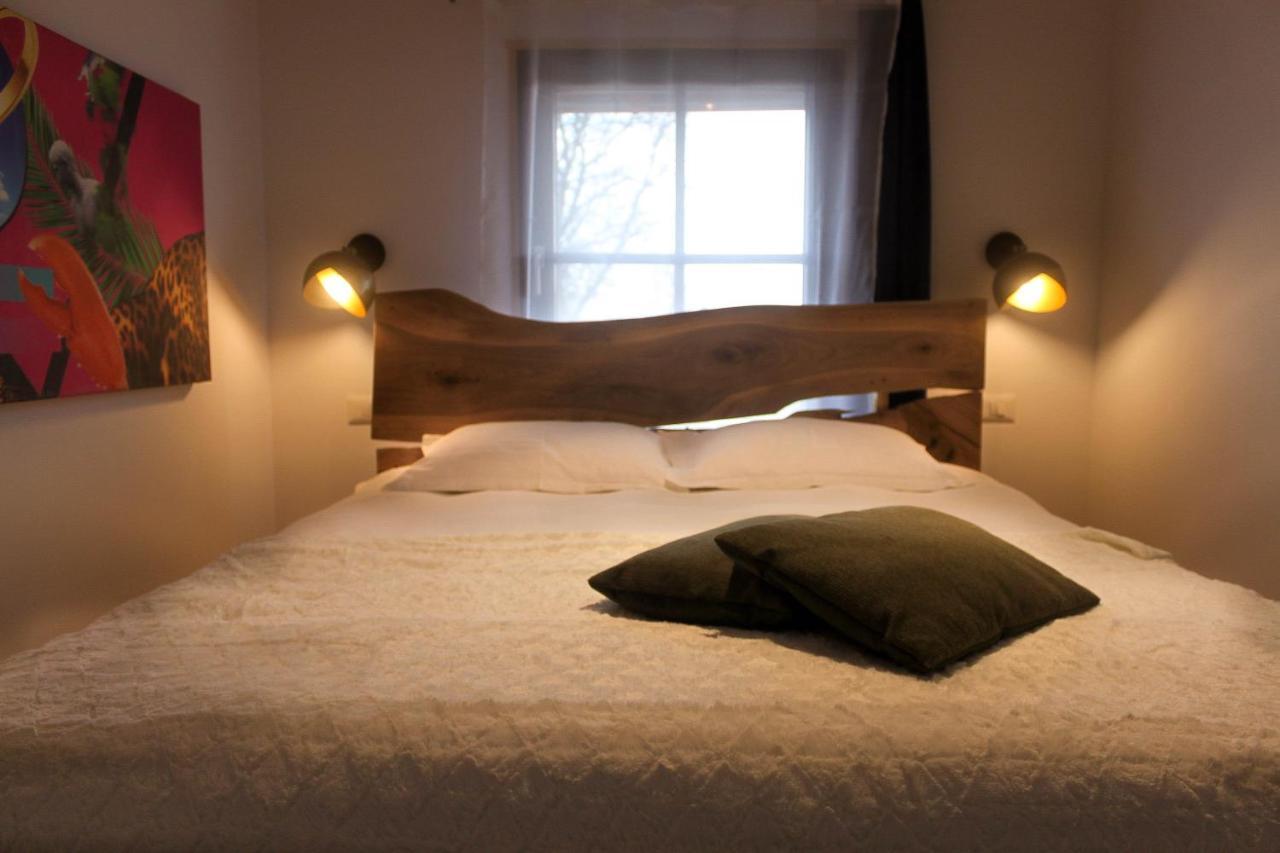 Elma Guesthouse Alba Iulia Ngoại thất bức ảnh
