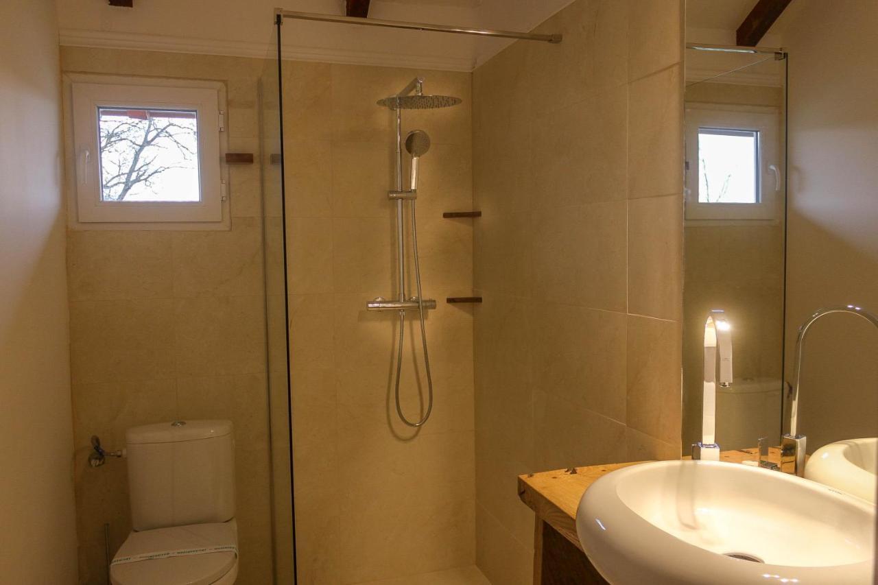 Elma Guesthouse Alba Iulia Ngoại thất bức ảnh