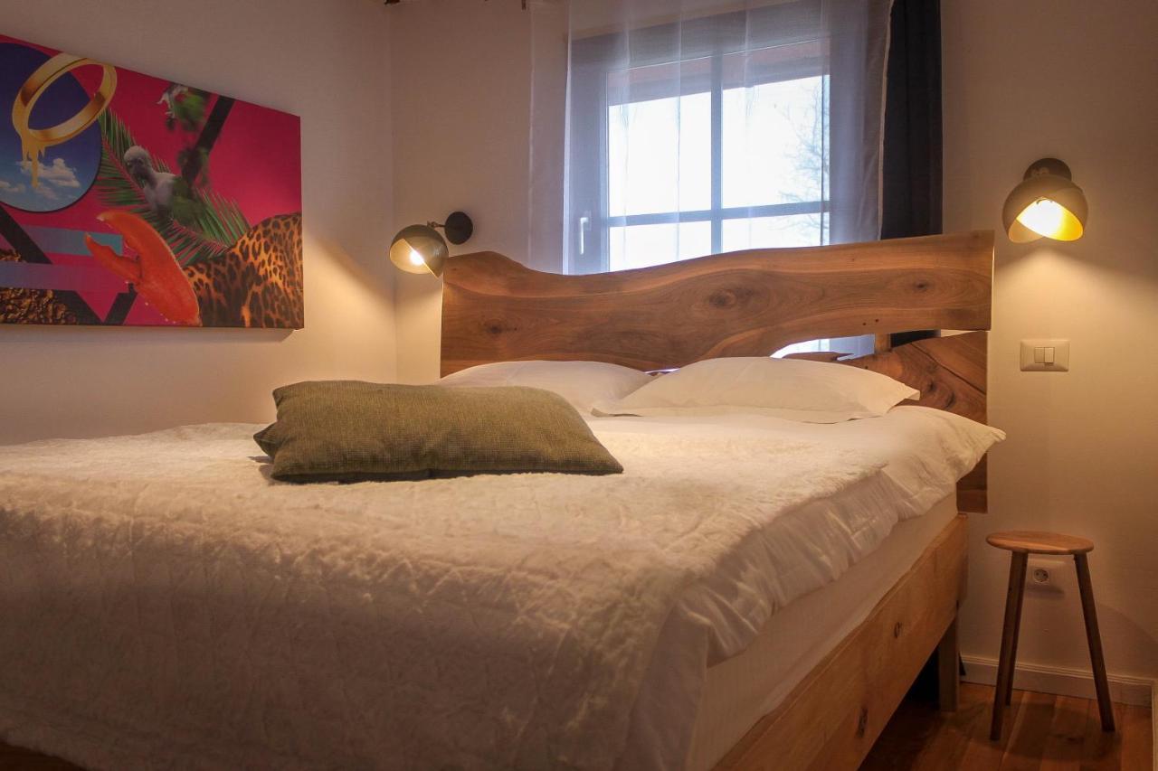 Elma Guesthouse Alba Iulia Ngoại thất bức ảnh