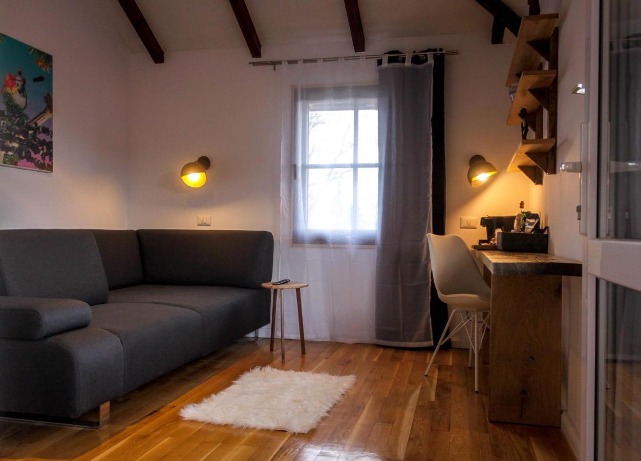 Elma Guesthouse Alba Iulia Ngoại thất bức ảnh