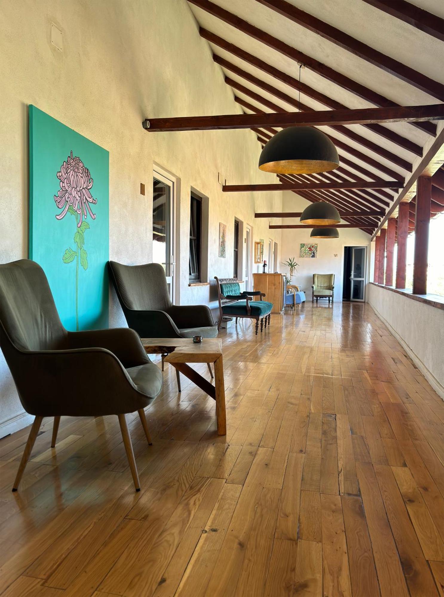 Elma Guesthouse Alba Iulia Ngoại thất bức ảnh