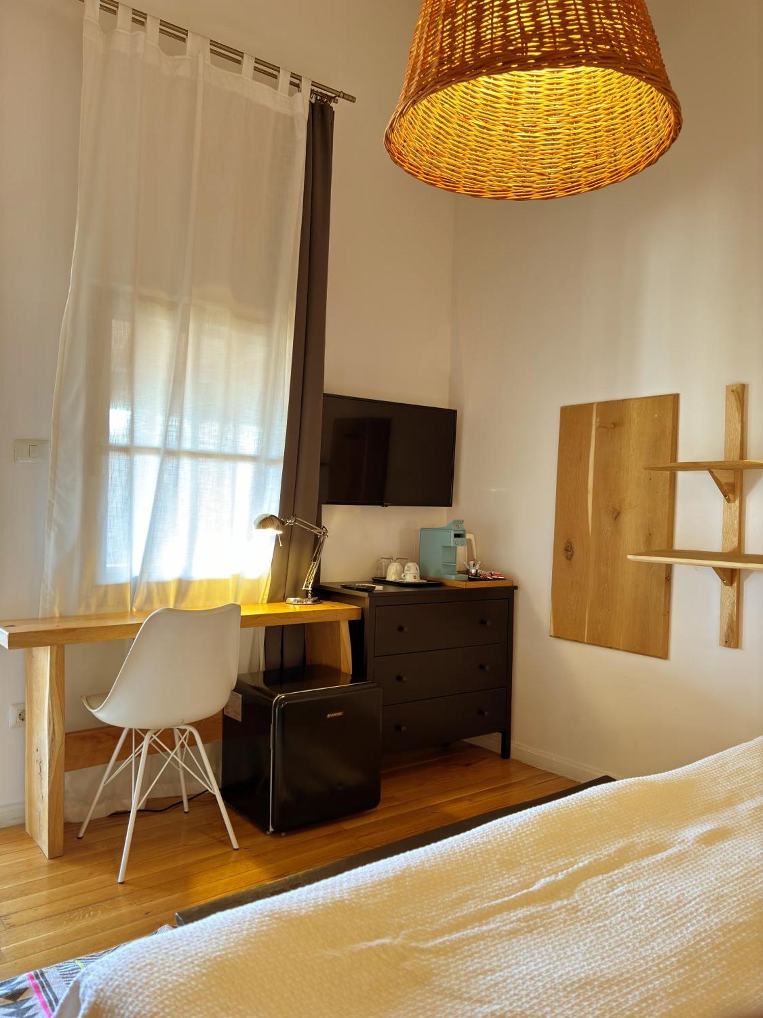 Elma Guesthouse Alba Iulia Ngoại thất bức ảnh