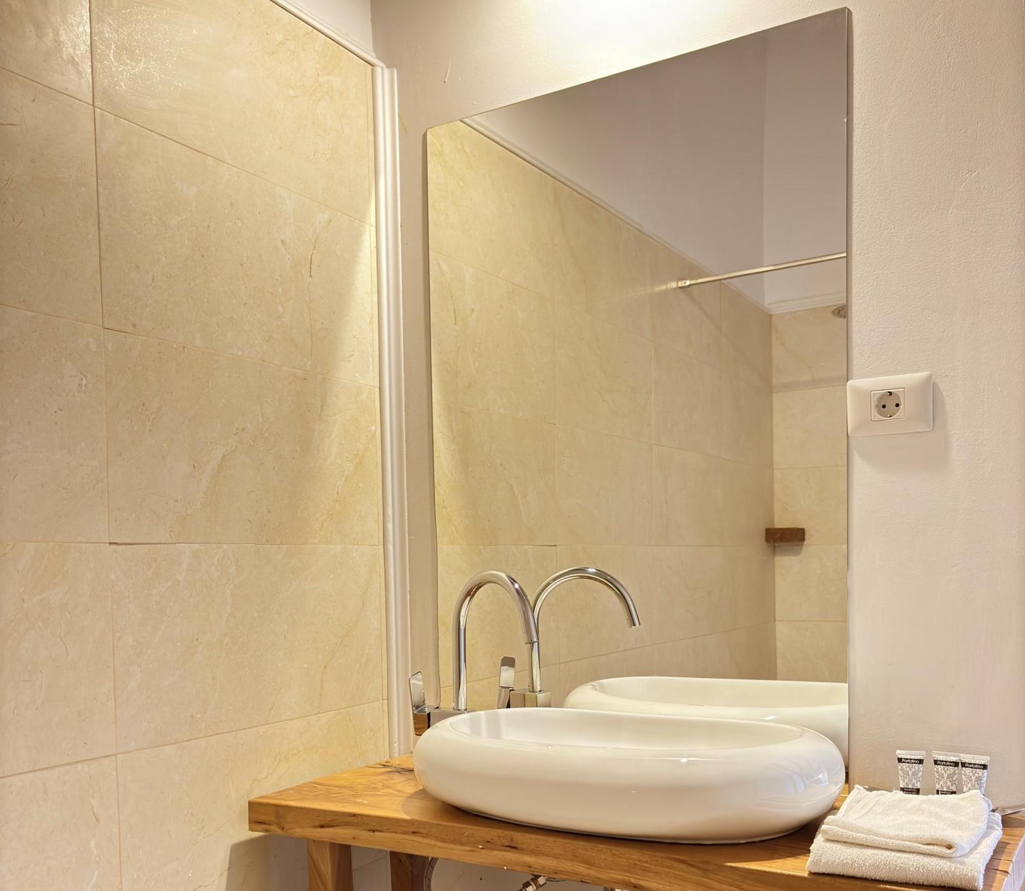 Elma Guesthouse Alba Iulia Ngoại thất bức ảnh