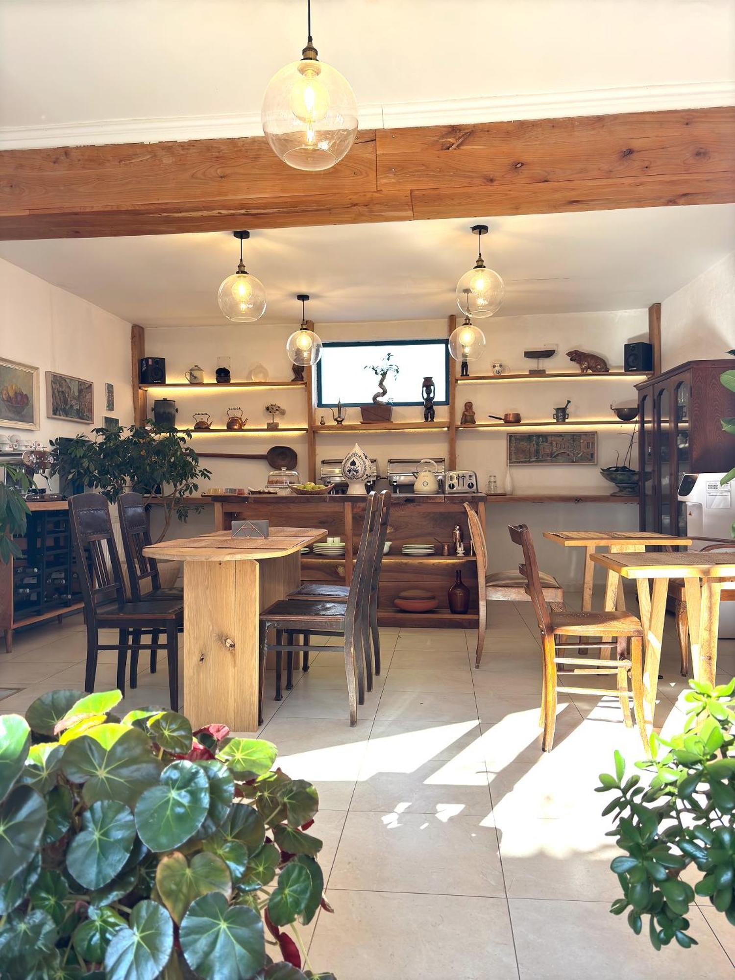 Elma Guesthouse Alba Iulia Ngoại thất bức ảnh