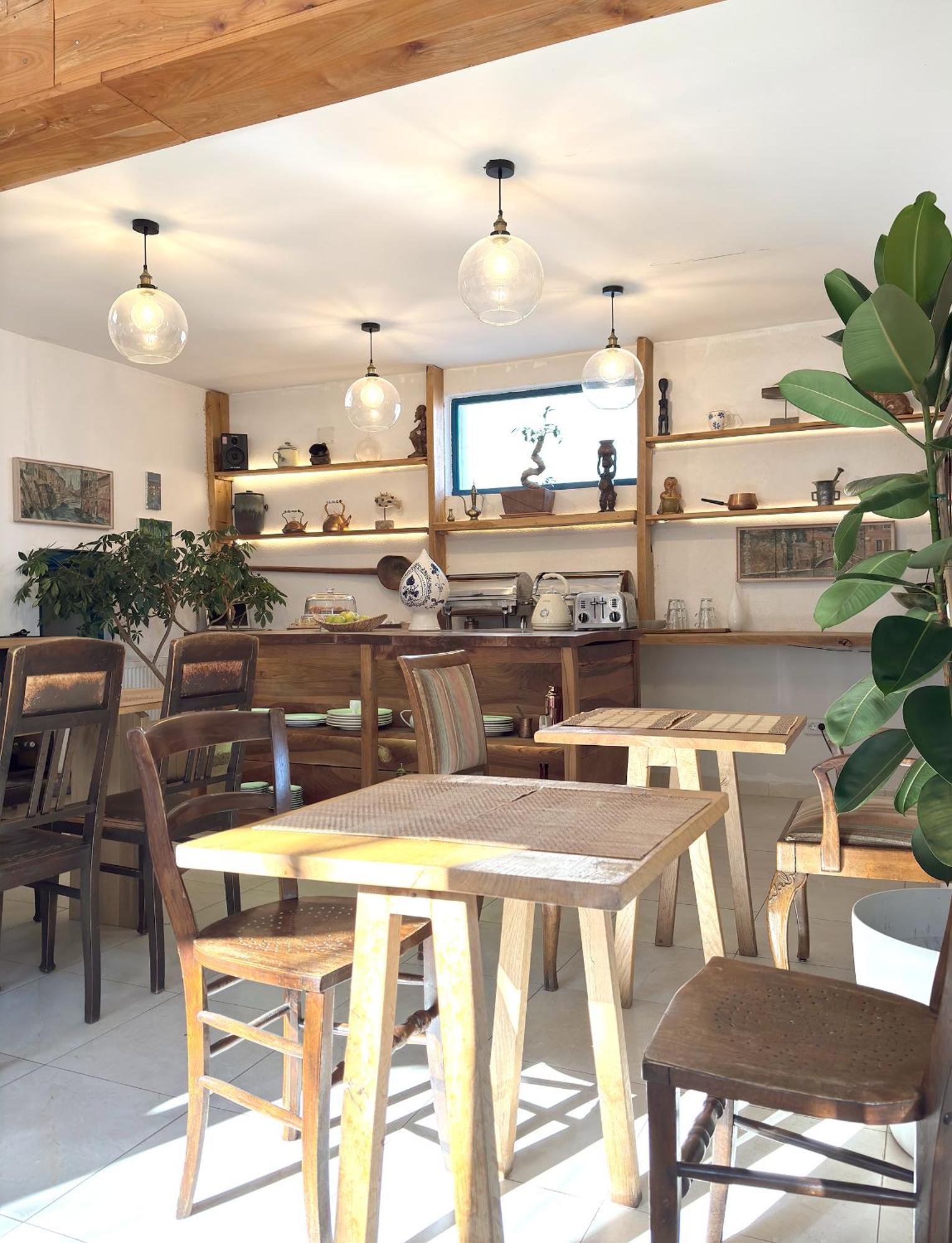 Elma Guesthouse Alba Iulia Ngoại thất bức ảnh